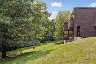 273 Turnberry Ct, Hudson, WI 54016 - Photo 87
