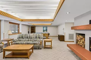 273 Turnberry Ct, Hudson, WI 54016 - Photo 77