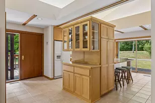 273 Turnberry Ct, Hudson, WI 54016 - Photo 35