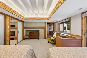 273 Turnberry Ct, Hudson, WI 54016 - Photo 83