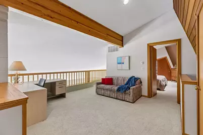 273 Turnberry Court, Hudson, WI 54016 - Photo 63