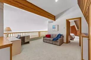 273 Turnberry Ct, Hudson, WI 54016 - Photo 63