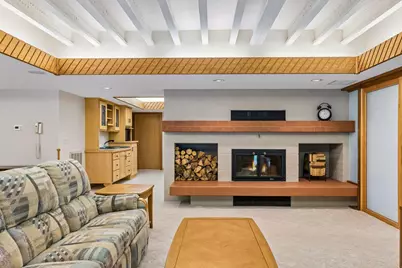 273 Turnberry Court, Hudson, WI 54016 - Photo 75