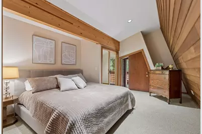 273 Turnberry Court, Hudson, WI 54016 - Photo 69