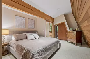 273 Turnberry Ct, Hudson, WI 54016 - Photo 69