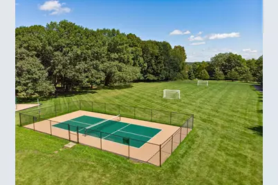 273 Turnberry Court, Hudson, WI 54016 - Photo 119