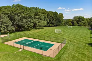 273 Turnberry Ct, Hudson, WI 54016 - Photo 119