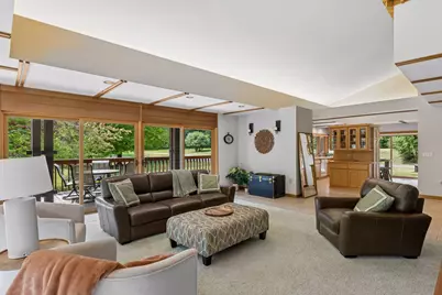 273 Turnberry Court, Hudson, WI 54016 - Photo 25