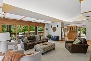 273 Turnberry Ct, Hudson, WI 54016 - Photo 25