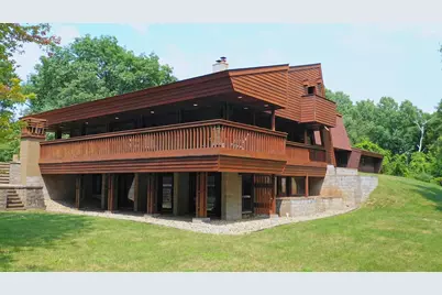 273 Turnberry Court, Hudson, WI 54016 - Photo 9