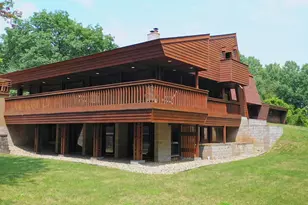 273 Turnberry Ct, Hudson, WI 54016 - Photo 9