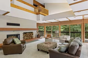 273 Turnberry Ct, Hudson, WI 54016 - Photo 23