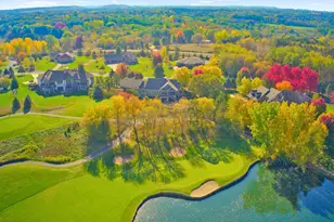 273 Turnberry Ct, Hudson, WI 54016 - Photo 113