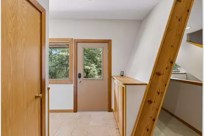 273 Turnberry Court, Hudson, WI 54016 - Photo 47