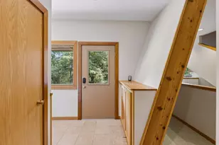 273 Turnberry Ct, Hudson, WI 54016 - Photo 47