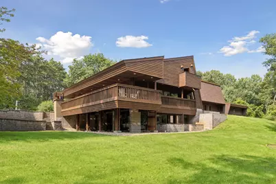273 Turnberry Court, Hudson, WI 54016 - Photo 11