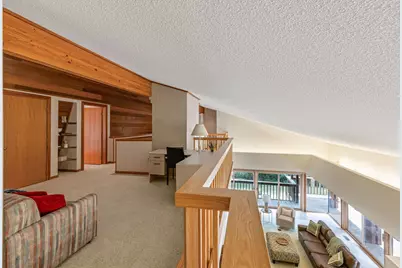 273 Turnberry Court, Hudson, WI 54016 - Photo 65