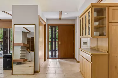 273 Turnberry Court, Hudson, WI 54016 - Photo 17