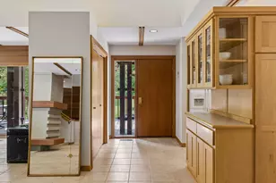 273 Turnberry Ct, Hudson, WI 54016 - Photo 17
