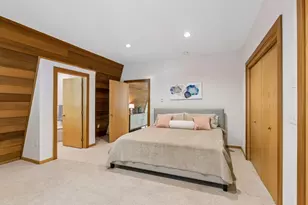 273 Turnberry Ct, Hudson, WI 54016 - Photo 45