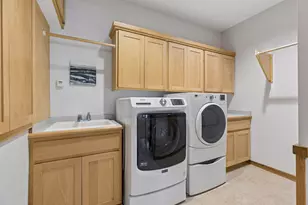 273 Turnberry Ct, Hudson, WI 54016 - Photo 49