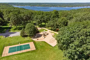 273 Turnberry Ct, Hudson, WI 54016 - Photo 117