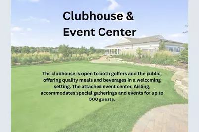 273 Turnberry Court, Hudson, WI 54016 - Photo 101