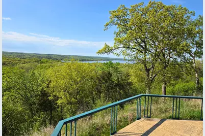 273 Turnberry Court, Hudson, WI 54016 - Photo 127