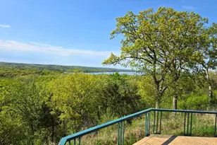 273 Turnberry Ct, Hudson, WI 54016 - Photo 127