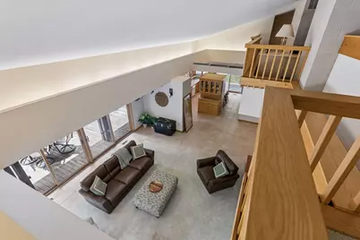 273 Turnberry Court, Hudson, WI 54016 - Photo 27
