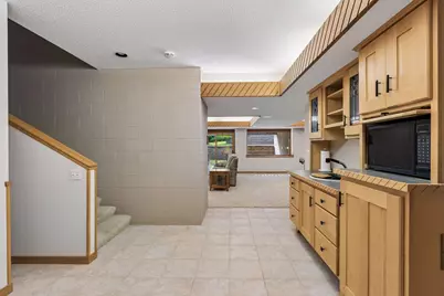 273 Turnberry Court, Hudson, WI 54016 - Photo 73
