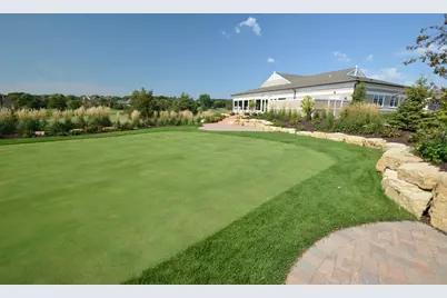273 Turnberry Court, Hudson, WI 54016 - Photo 105