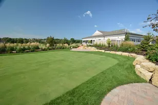 273 Turnberry Ct, Hudson, WI 54016 - Photo 105