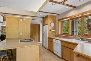 273 Turnberry Ct, Hudson, WI 54016 - Photo 33
