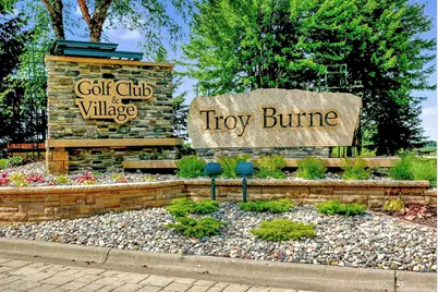 273 Turnberry Court, Hudson, WI 54016 - Photo 3