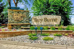 273 Turnberry Ct, Hudson, WI 54016 - Photo 3