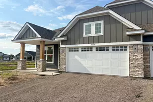 20156 68th Ave, Corcoran, MN 55374 - Photo 1
