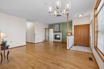 6936 Inverness Court #23, Inver Grove Heights, MN 55077 - Photo 11