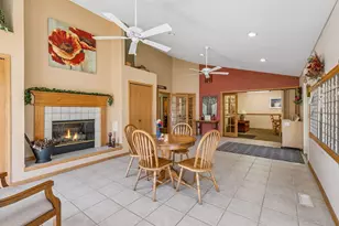 6936 Inverness Ct, Inver Grove Heights, MN 55077 - Photo 39