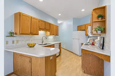 6936 Inverness Court #23, Inver Grove Heights, MN 55077 - Photo 47