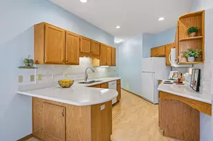6936 Inverness Ct, Inver Grove Heights, MN 55077 - Photo 47