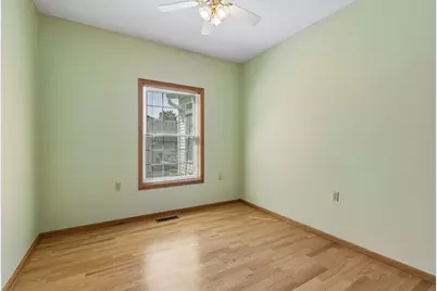 6936 Inverness Court #23, Inver Grove Heights, MN 55077 - Photo 27