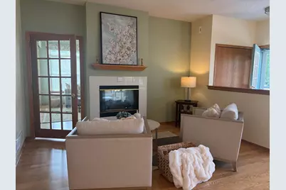 6936 Inverness Court #23, Inver Grove Heights, MN 55077 - Photo 49