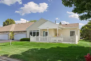 6936 Inverness Ct, Inver Grove Heights, MN 55077 - Photo 3