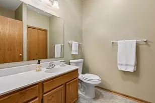 6936 Inverness Ct, Inver Grove Heights, MN 55077 - Photo 31