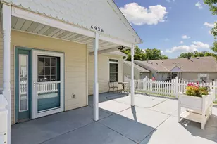 6936 Inverness Ct, Inver Grove Heights, MN 55077 - Photo 5