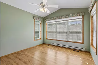 6936 Inverness Court #23, Inver Grove Heights, MN 55077 - Photo 23