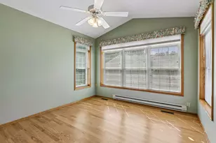 6936 Inverness Ct, Inver Grove Heights, MN 55077 - Photo 23