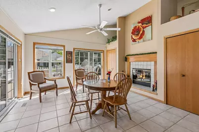 6936 Inverness Court #23, Inver Grove Heights, MN 55077 - Photo 41