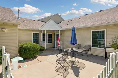 6936 Inverness Court #23, Inver Grove Heights, MN 55077 - Photo 45